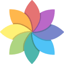 ⚠華の会メールは噂されるほど悪質・悪徳なの？実態とメリット・デメリットを徹底解説